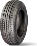 Berlin Tires Imperium 215/65 R16 98 H, Sommerreifen, Kraftstoffeffizienz: D,