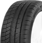 Davanti 163986, Davanti Wintoura Plus 275/35 R20 102 W, Winterreifen,