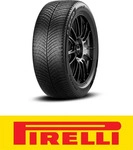 Pirelli P Zero Winter 2 265/35 R21 101 W, Winterreifen, Kraftstoffeffizienz: C,