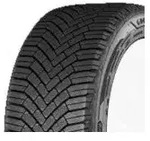 Goodyear UltraGrip Ice 3 225/50 R18 99 T, Winterreifen