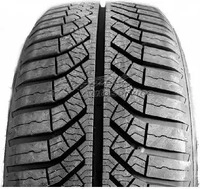 Giti AllSeason AS1 SUV 215/65 R16 102 V, Ganzjahresreifen, Kraftstoffeffizienz:...