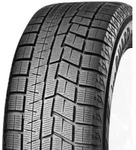 Yokohama Iceguard IG60 165/70 R14 81 Q, Winterreifen
