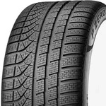 Pirelli P Zero Winter D 275/40 R20 106 V, Winterreifen