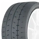 Yokohama Advan A052 255/35 R18 94 Y, Sommerreifen