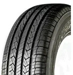 Massimo Stella S1 235/60 R16 100 V, Sommerreifen