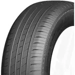Zeetex ZT 6000 Eco 175/65 R14 82 T, Sommerreifen