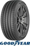 Goodyear Eagle F1 Asymmetric 6 255/50 R20 109 H, Sommerreifen, Kraftstoffeffizienz: