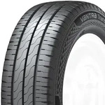 Hankook Vantra Transit RA58 215/70 R15C 109 S, Sommerreifen