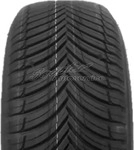 Kleber Quadraxer 3 165/70 R14 81 T, Ganzjahresreifen, Kraftstoffeffizienz: C,