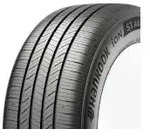 Hankook ION ST AS SUV IH61A 225/65 R17 106 V, Sommerreifen