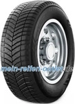 Kormoran All Season Light Truck 205/75 R16C 110 R, Ganzjahresreifen,
