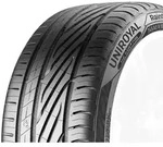Uniroyal Rainsport 5 185/55 R16 83 V, Sommerreifen