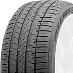 Falken Azenis FK510A 225/40 R19 93 W, Sommerreifen