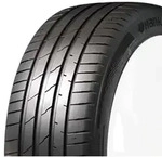 Hankook ION Evo IK01 215/50 R19 97 H, Sommerreifen