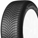 Goodyear Vector 4 Seasons G3 SUV 235/60 R18 107 W, Ganzjahresreifen