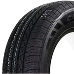 Comforser CF 2000 215/55 R18 99 W, Sommerreifen