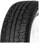Fortuna Winter SUV 2 225/55 R18 98 V, Winterreifen