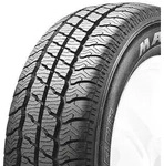 Maxxis Vansmart AS AL2 195/75 R16C 110 R, Ganzjahresreifen
