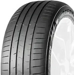 Landspider Sportraxx UHP 245/45 R19 102 Y, Sommerreifen