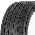 Michelin E Primacy 2 225/50 R17 98 W, Sommerreifen
