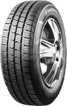 Sentury-Landsail 4Seasons Van 2 195/65 R16C 104 T, Ganzjahresreifen,