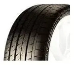 Continental ContiSportContact 3 255/55 R18 109 Y, Sommerreifen