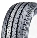 Roadcruza RA350 185/70 R14C 102 S, Sommerreifen