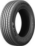 Giti Synergy E1 185/70 R14 88 H, Sommerreifen, Kraftstoffeffizienz: C, Nasshaftung: