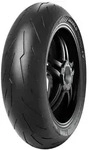 Pirelli DIABLO ROSSO IV REAR 240/45 ZR17 82 W