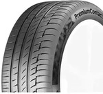 Continental PremiumContact 6 245/45 R20 99 V, Sommerreifen