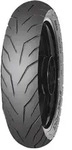 Mitas STREET FORCE 100/80 - 17 52 S
