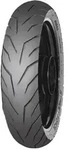 Mitas STREET FORCE 130/70 - 17 62 S