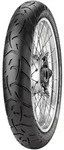 METZELER TOURANCE NEXT FRONT 120/70 R19 60 V