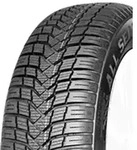 Autogreen All Season Versat AS2 235/45 R17 97 W, Ganzjahresreifen