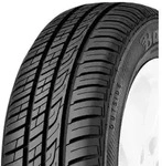 Barum Brillantis 2 145/80 R13 75 T, Sommerreifen