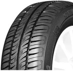 Semperit Comfort Life 2 185/70 R14 88 H, Sommerreifen
