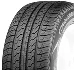 Matador MP 82 Conquerra 2 4X4 SUV 235/60 R16 100 H, Sommerreifen