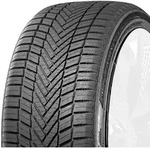Berlin Tires All Season 2 235/50 R18 101 W, Ganzjahresreifen