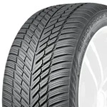 Nokian Seasonproof 2 215/50 R18 92 W, Ganzjahresreifen