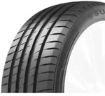 Sunny NA305 255/35 R18 94 W, Sommerreifen