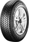 GT Radial A4957H, GT Radial Winterpro 2 235/65 R17 108 H, Winterreifen,