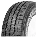 Radar Argonite Alpine 235/60 R17C 117 R, Winterreifen