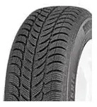 Sava Eskimo S3 Plus 185/65 R15 92 T, Winterreifen
