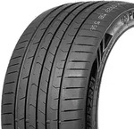Powertrac Eco Sport X77 255/40 R19 100 Y, Sommerreifen