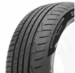 Radar Dimax Sprint 215/65 R16 102 V, Sommerreifen