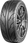 Davanti Protoura Race 265/35 R18 97 W, Sommerreifen, Kraftstoffeffizienz: C,
