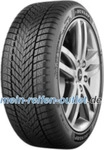 Dunlop 580991, Dunlop WINTER 225/50 R17 98 V, Winterreifen, Kraftstoffeffizienz: C,