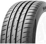 Goodride Solmax 1 255/35 R19 96 W, Sommerreifen