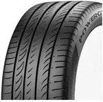 Pirelli Powergy 205/60 R16 92 V, Sommerreifen