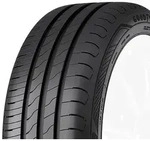 Goodyear EfficientGrip Performance 2 205/55 R19 97 V, Sommerreifen